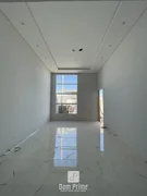 <strong>Casa com 3 quartos 1 Suite no LeParc</strong>