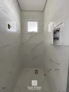 <strong>Casa com 3 quartos 1 Suite no LeParc</strong>