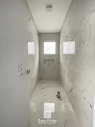<strong>Casa com 3 quartos 1 Suite no LeParc</strong>