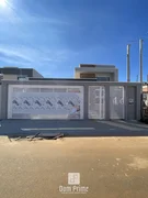 <strong>Casa com 3 quartos 1 Suite no LeParc</strong>