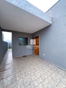 <strong>Casa com 2 quartos 1 suíte no Campo Bello III em Uvaranas</strong>