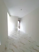 <strong>Casa com 2 quartos 1 suíte no Campo Bello III em Uvaranas</strong>