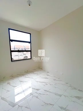 Casa Com 2 Quartos 1 Suíte No Campo Bello Iii Em Uvaranas