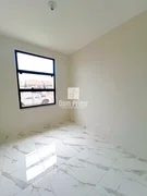 <strong>Casa com 2 quartos 1 suíte no Campo Bello III em Uvaranas</strong>