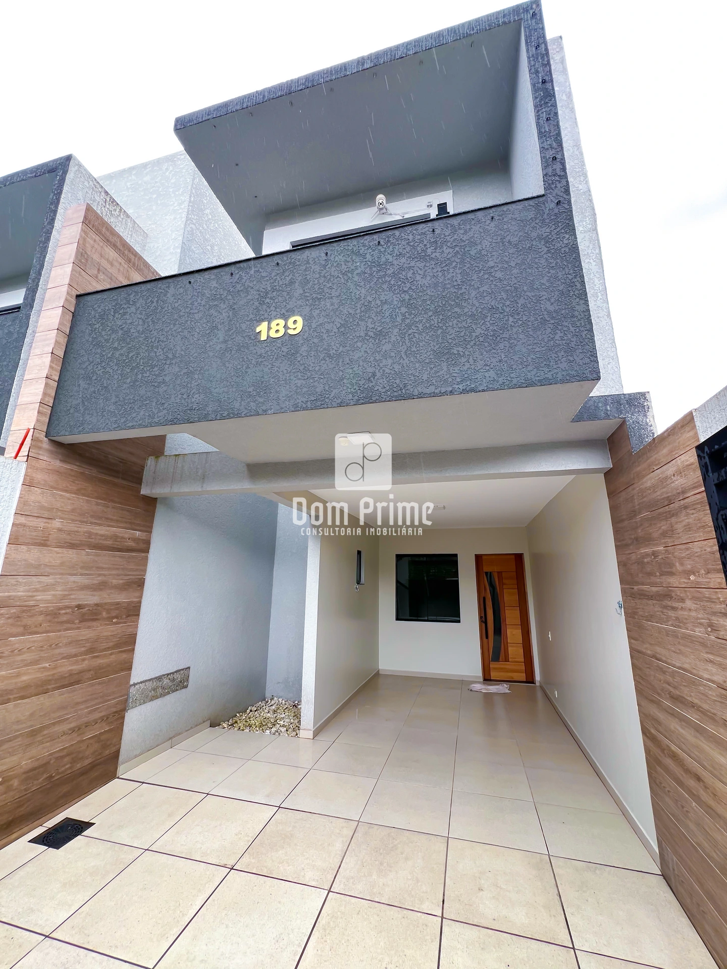 Sobrado Com 3 Quartos 1 Suite Em Oficinas Jardim Europa Cipa