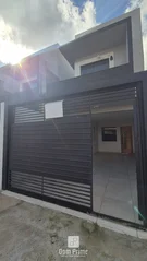 <strong>Sobrado com 3 quartos 1 suite em Oficinas</strong>