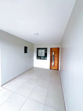 Sobrado Com 3 Quartos 1 Suite Em Oficinas Jardim Europa Cipa