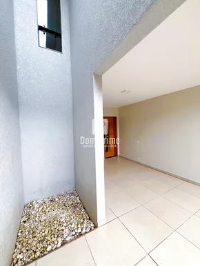 Sobrado Com 3 Quartos 1 Suite Em Oficinas Jardim Europa Cipa