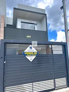 <strong>Sobrado com 3 quartos 1 suite em Oficinas Jardim Europa Cipa</strong>