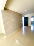 <strong>Casa com 3 quartos em Oficinas</strong>