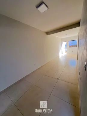 Casa Com 3 Quartos Em Oficinas