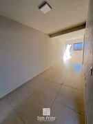 <strong>Casa com 3 quartos em Oficinas</strong>