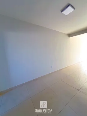 Casa Com 3 Quartos Em Oficinas