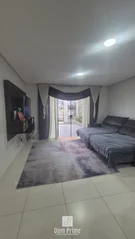 <strong>Casa 3 quartos com amplo terreno e edícula no Esplanada</strong>
