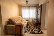 <strong>Apartamento com 2 quartos no Neves Mobiliado</strong>