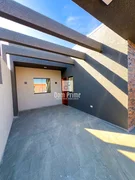 <strong>Casa com 3 quartos 1 Suite em Uvaranas no TerraLiz</strong>