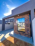 <strong>Casa com 3 quartos 1 Suite em Uvaranas no TerraLiz</strong>