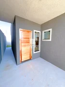 <strong>Casa com 2 quartos 1 Suite em Uvaranas no TerraLiz</strong>