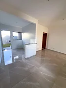 <strong>Casa com 2 quartos 1 Suite em Uvaranas no TerraLiz</strong>