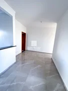<strong>Casa com 2 quartos 1 Suite em Uvaranas no TerraLiz</strong>