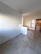 <strong>Casa com 2 quartos 1 Suite em Uvaranas no TerraLiz</strong>