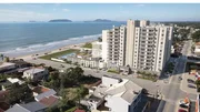 <strong>Bangalô Beach Club em Itapoá Santa Catarina</strong>