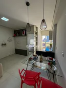 <strong>Apartamento Studio na região Central</strong>