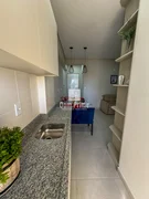 <strong>Apartamento Studio na região Central</strong>