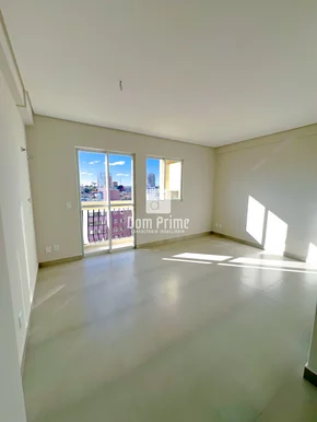 Apartamento Studio Loft Na Região Central