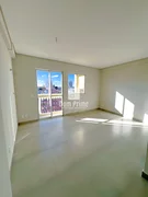 <strong>Apartamento Studio Loft na região Central</strong>