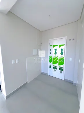 <strong>Apartamento Studio Loft na região Central</strong>