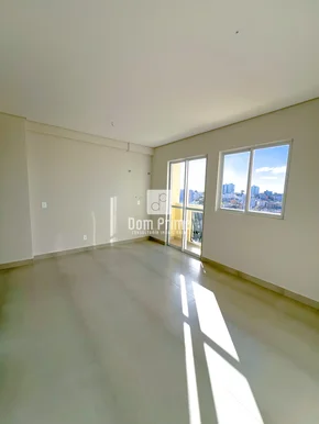 Apartamento Studio Loft Na Região Central