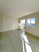 <strong>Apartamento Studio Loft na região Central</strong>