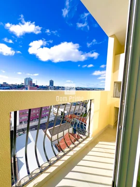 Apartamento Studio Loft Na Região Central