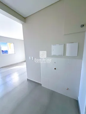 Apartamento Studio Loft Na Região Central
