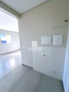 <strong>Apartamento Studio Loft na região Central</strong>
