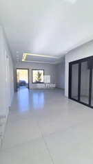 <strong>Sobrado com 3 quartos sendo 2 Suítes no Bosque Mistral</strong>