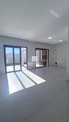 <strong>Sobrado com 3 quartos sendo 2 Suítes no Bosque Mistral</strong>