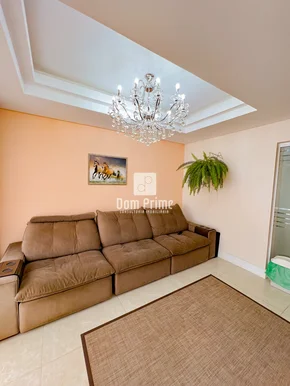 Casa Com 3 Quartos 1 Suite No Condominio Vida Sadia