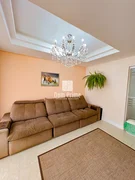 <strong>Casa com 3 quartos 1 Suite no Condominio Vida Sadia</strong>