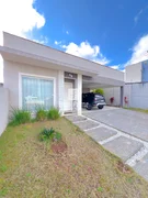 <strong>Casa com 3 quartos 1 Suite no Condominio Vida Sadia</strong>