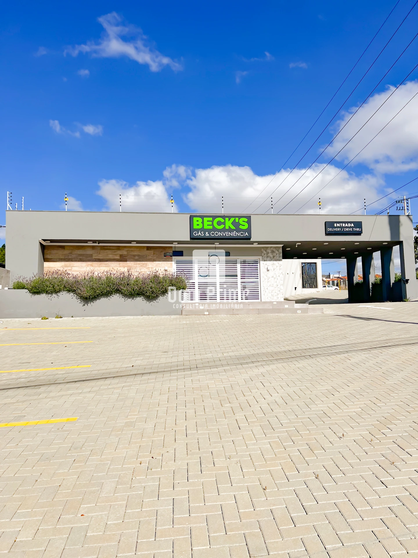 Aluga Sala Comercial Na Av. Monteiro Lobato Jardim Carvalho