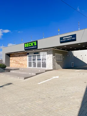 Aluga Sala Comercial Na Av. Monteiro Lobato Jardim Carvalho