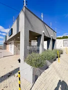 <strong>Aluga Sala Comercial na Av. Monteiro Lobato Jardim Carvalho</strong>