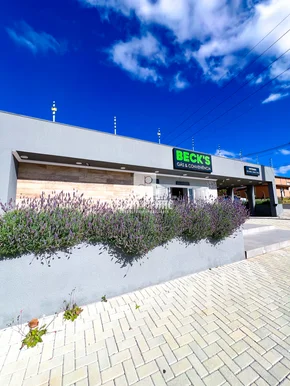 Aluga Sala Comercial Na Av. Monteiro Lobato Jardim Carvalho