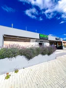 <strong>Aluga Sala Comercial na Av. Monteiro Lobato Jardim Carvalho</strong>