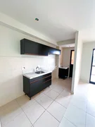 <strong>Apartamento com 3 quartos no Vista Uvaranas</strong>