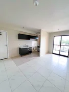 <strong>Apartamento com 3 quartos no Vista Uvaranas</strong>