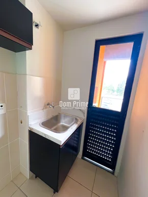 Apartamento Com 3 Quartos No Vista Uvaranas