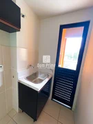 <strong>Apartamento com 3 quartos no Vista Uvaranas</strong>
